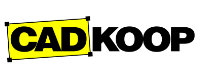 Bezoek CADkoop